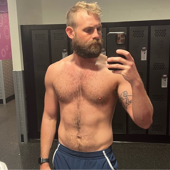 Meet your Posher, Posh - Picture 3 of 7